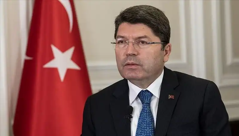 Duruşmalar Canlı Yayınlanacak mı? Bakan Tunç’tan Çarpıcı Açıklama