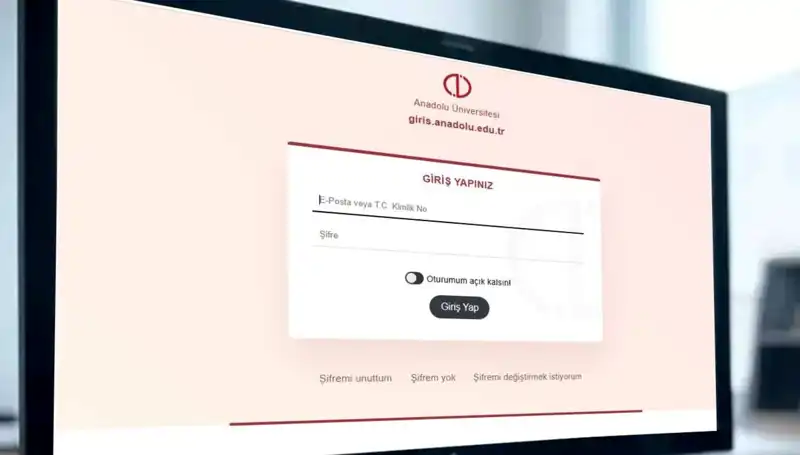 Açıköğretim Sınav Sonuçları Açıklandı: Öğrenciler Artık Sorgulama Yapabilir!