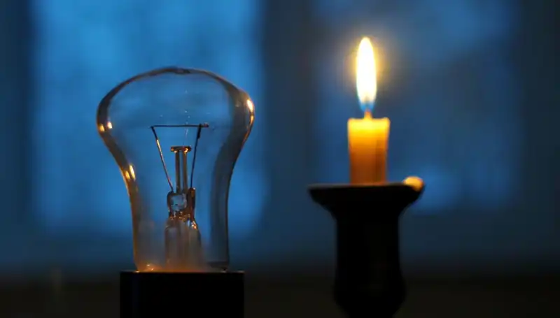 Ankara’da Elektrik Kesintileri Ne Zaman Bitecek? EDAŞ’ın Planı Açıklandı!