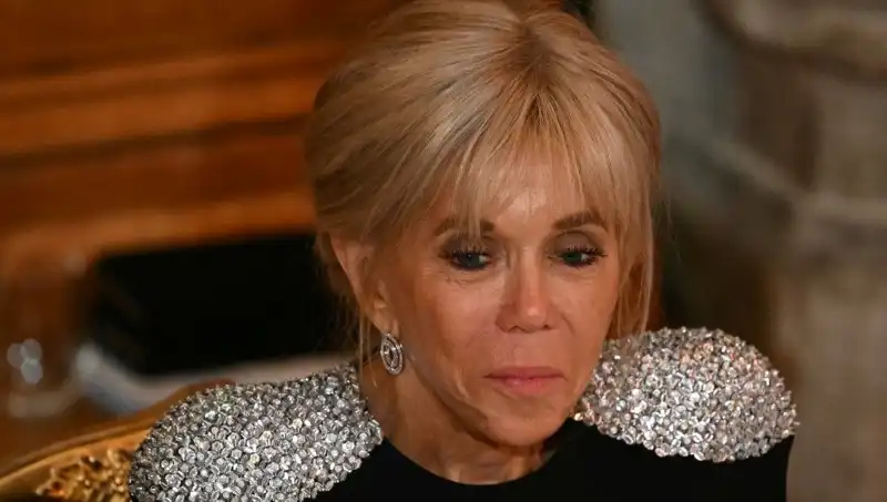 First Lady Davası: "Erkek Olarak Doğdu" İfadesi Mahkemeden Beraat Aldı