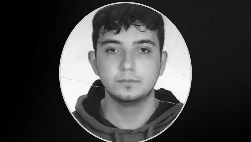 Üniversite Öğrencisi Burak'ın Şüpheli Ölümü: Gerçekler Ne Kadar Korkutucu?
