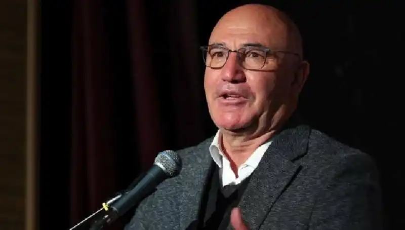 Mahmut Tanal: Sosyal Medyanın Gözdesi, Kimdir ve Nerelidir?