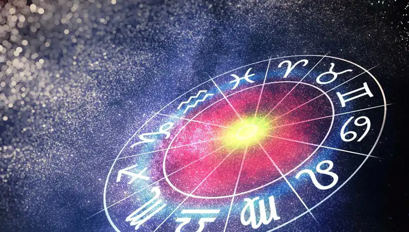 Günlük Burç Yorumları: 6 Mayıs 2025'te Neler Bekliyor?