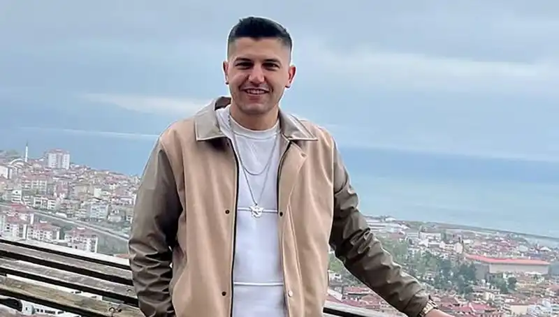 Erzurum’da Acı Kaybımız: İkinci Uzman Çavuş Milli Mücadelede Şehit Düştü