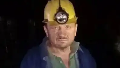 Kömür Madeninde Faciaya Neden Olan Kaza: 3 İşçi Hayatını Kaybetti