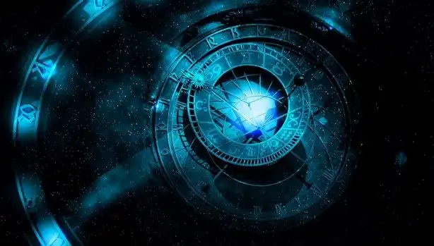 18 Nisan 2025 Günlük Burç Yorumları: Şanslı Gününüzü Keşfedin!