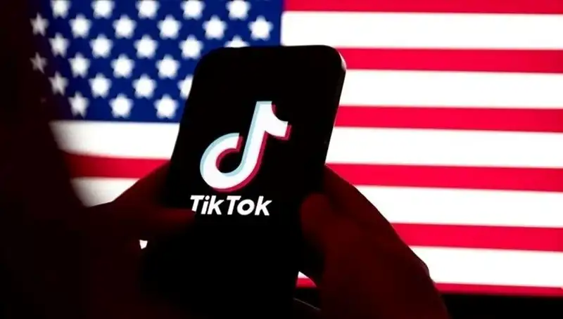 Trump'tan TikTok'a Süre Uzatımı Açıklaması: Ne Anlama Geliyor?