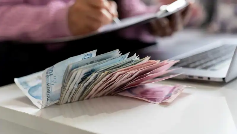 2023 Temmuz Zammında Şaşırtan Enflasyon Farkı: Memur ve Emekliler Ne Kadar Alacak?